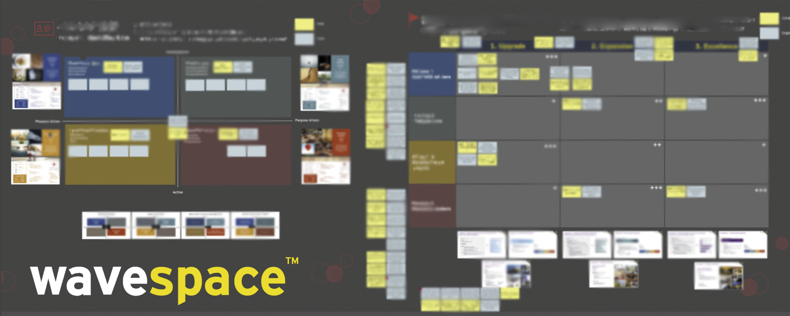 wavespace