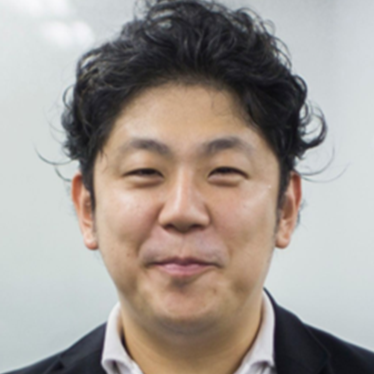 島津 敦好