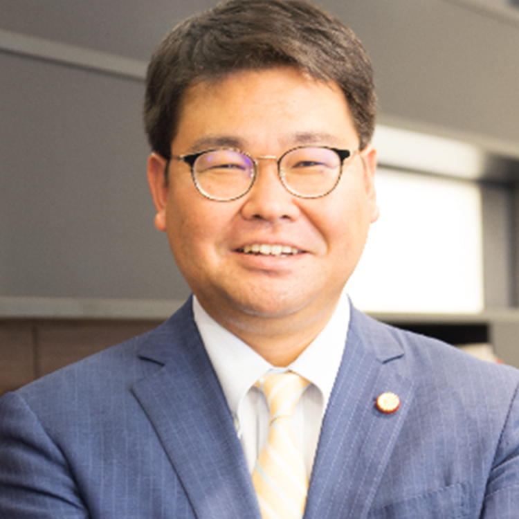 白坂 一