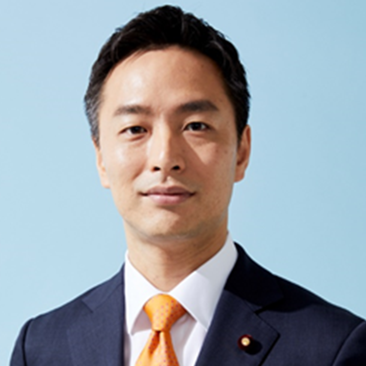 村井 英樹