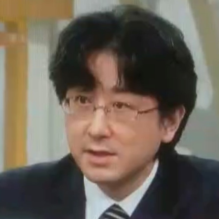 関口 慶太