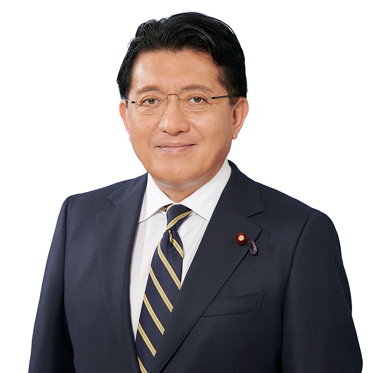 平井 卓也