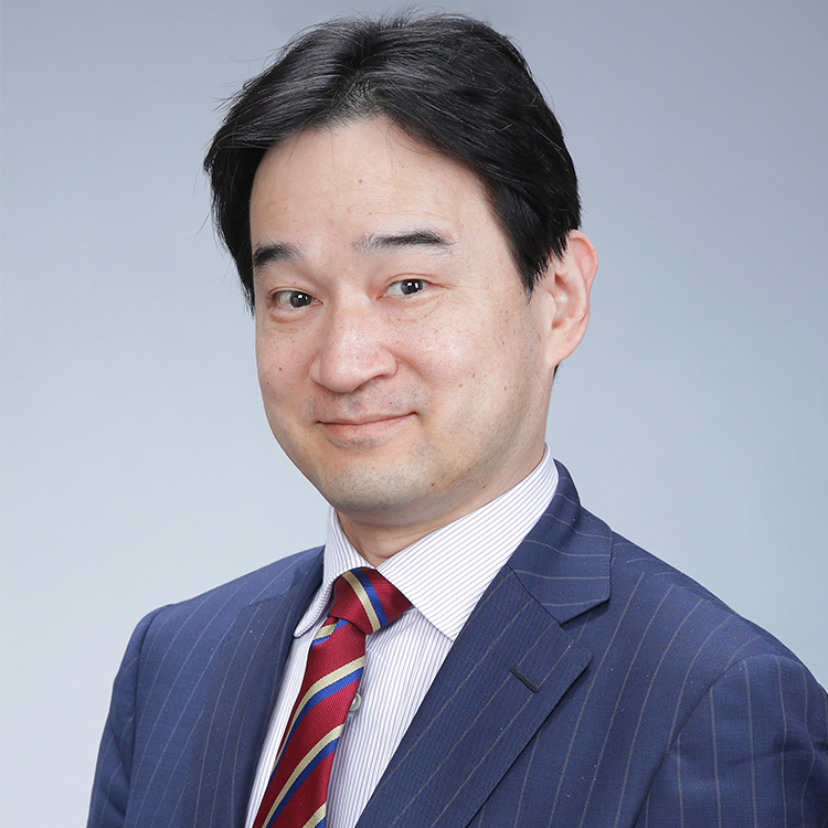 仁位 朋之