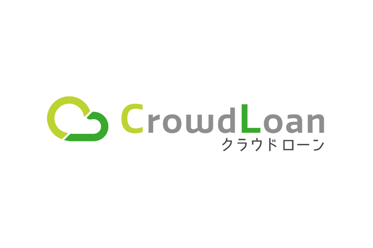 クラウドローン株式会社