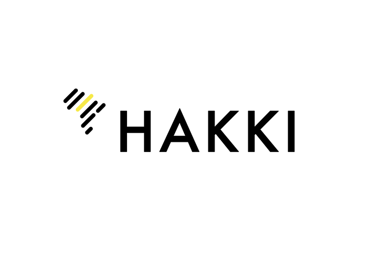 株式会社HAKKI AFRICA