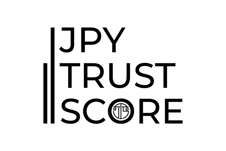 株式会社JPY