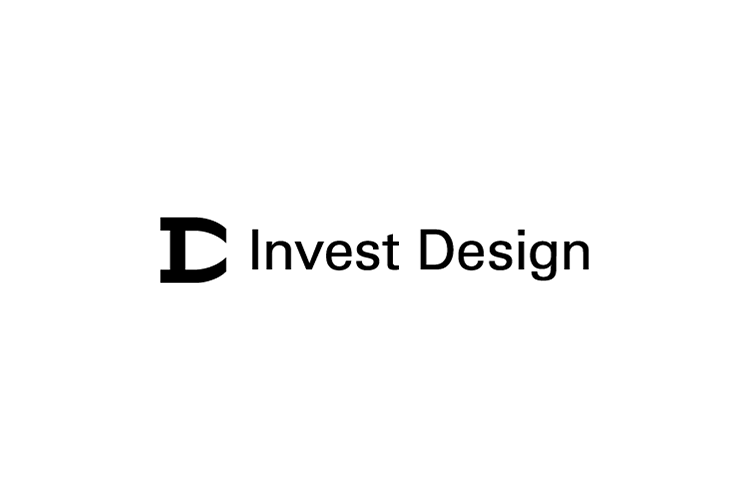 インベストデザイン株式会社
