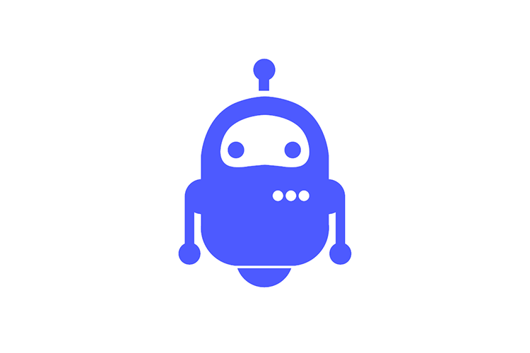 Coinrule