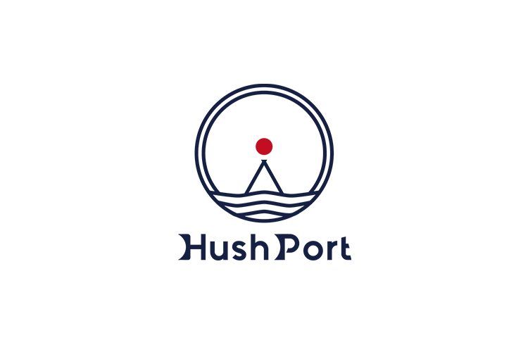 株式会社HashPort