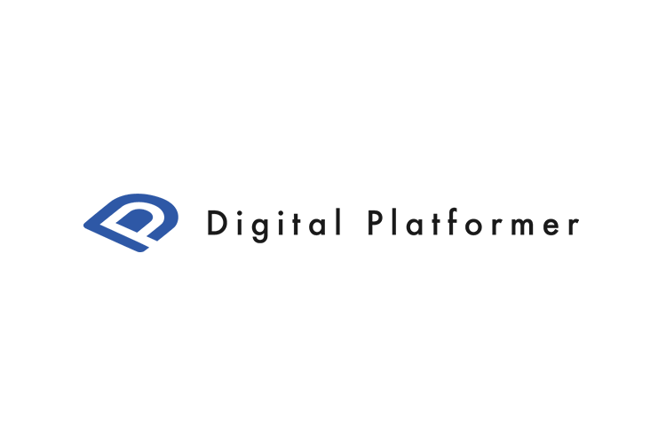 Digital Platformer 株式会社