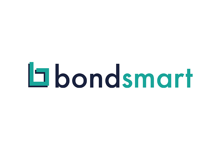 Bondsmart