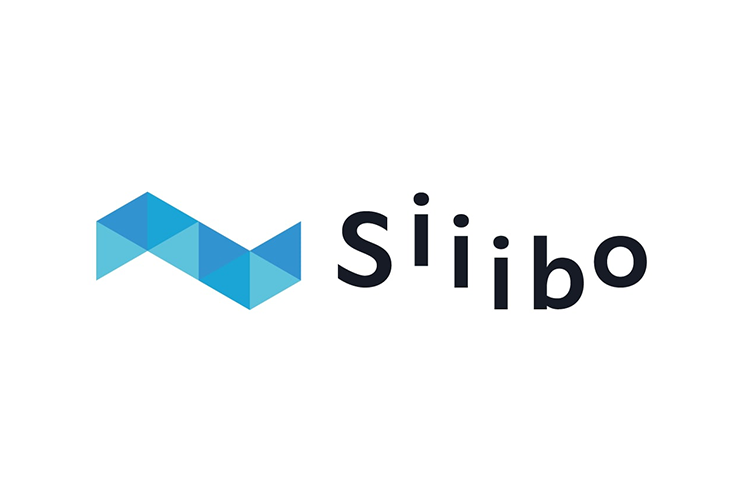 株式会社Siiibo