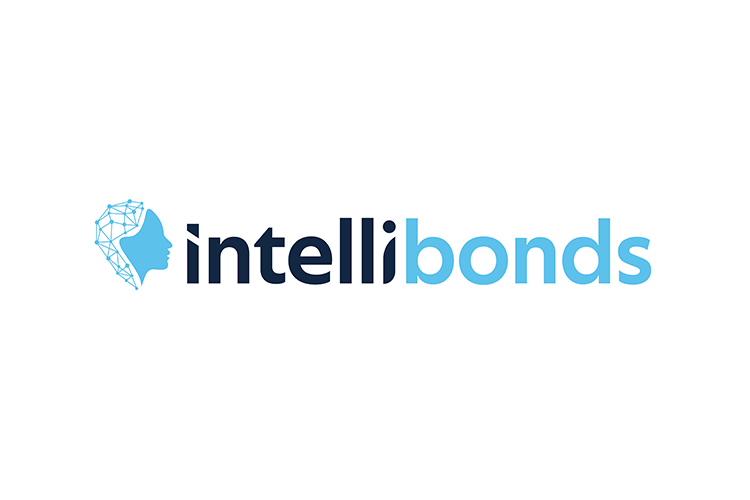 IntelliBonds Ltd