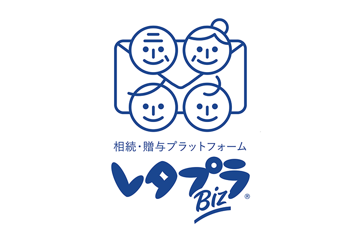 株式会社FP-MYS