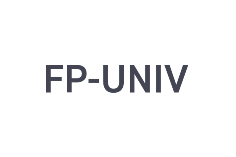 株式会社FP-UNIV
