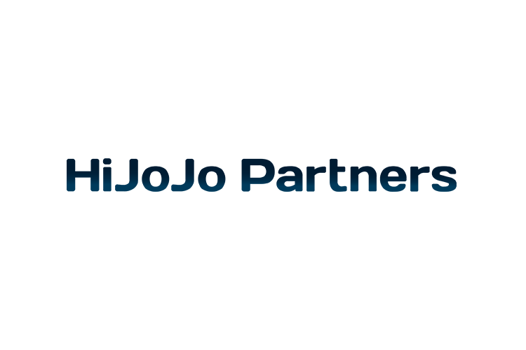 HiJoJo Partners株式会社