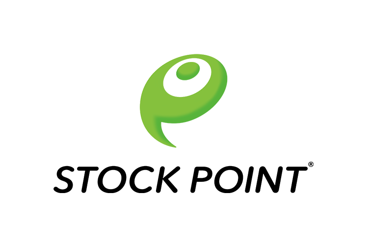 STOCK POINT株式会社