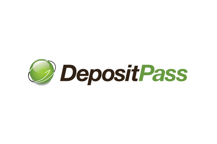 UK: DepositPass | Spain: AvalVida