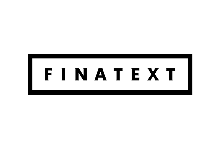 株式会社Finatext