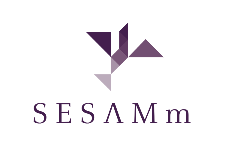 SESAMm