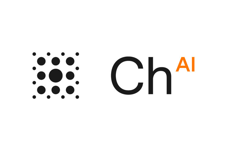 Commodities AI Ltd 'ChAI'