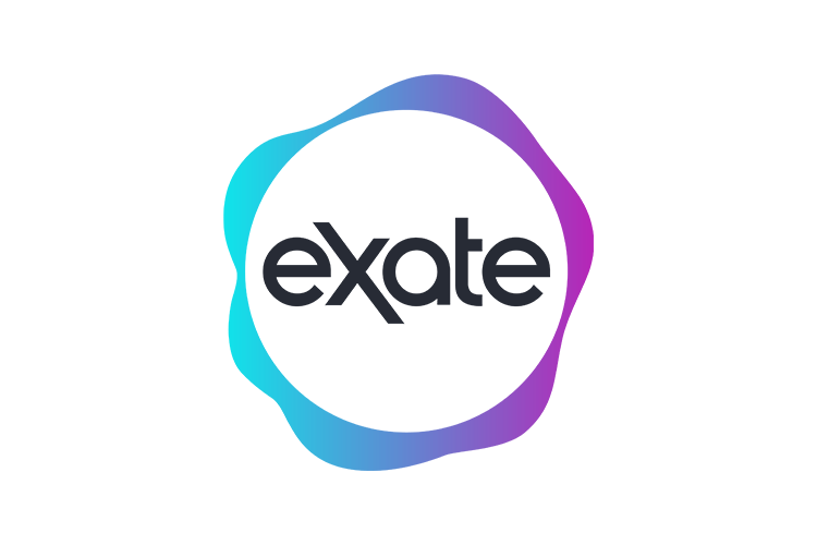 eXate