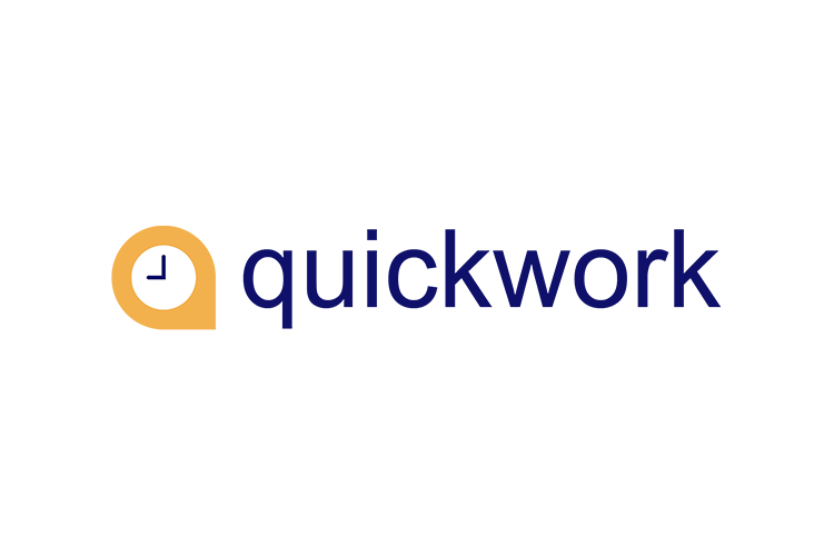 Quickwork Technologies Private Limited