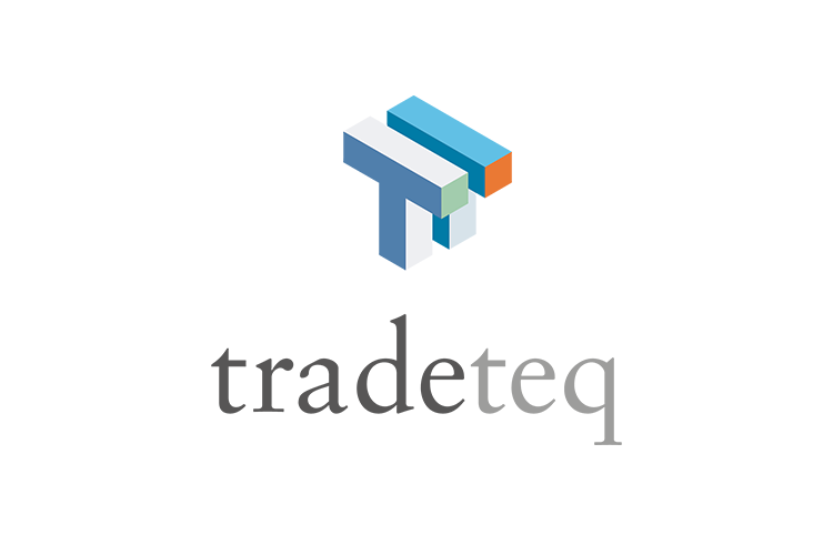 Tradeteq