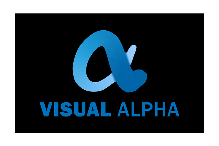 Visual Alpha