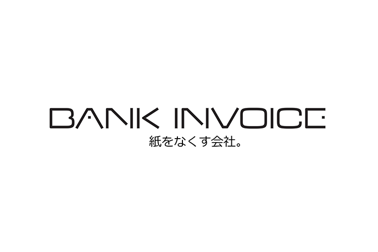 Bank Invoice株式会社