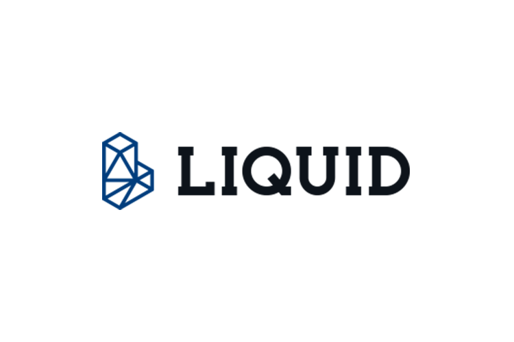 株式会社Liquid