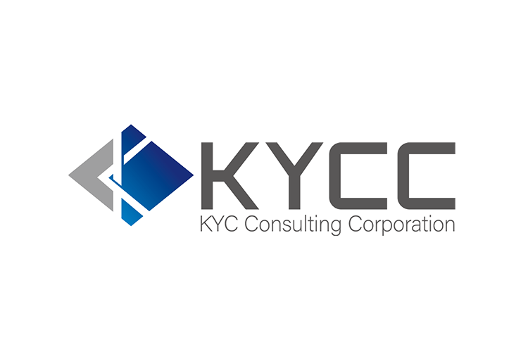 ＫＹＣコンサルティング株式会社