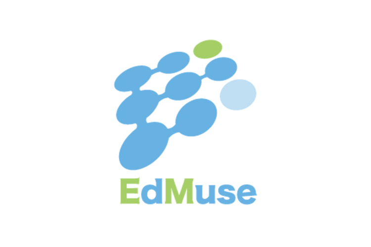 EdMuse株式会社