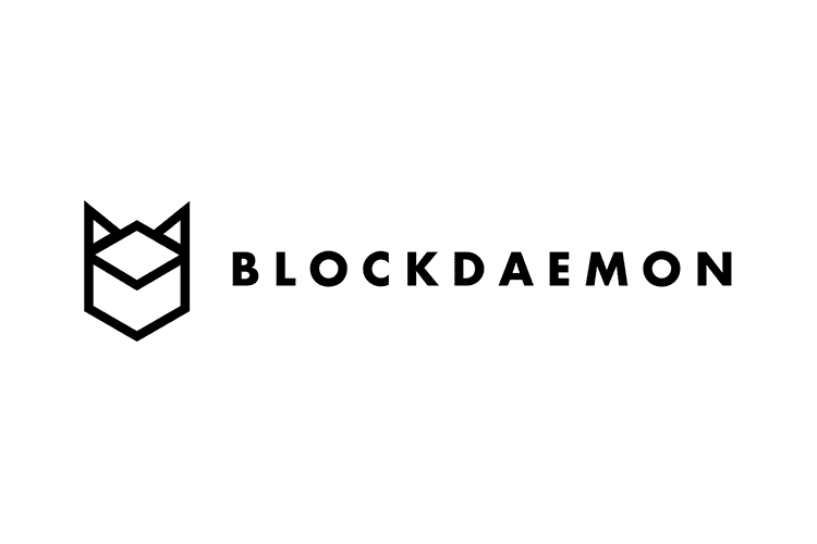 ブロックデーモン