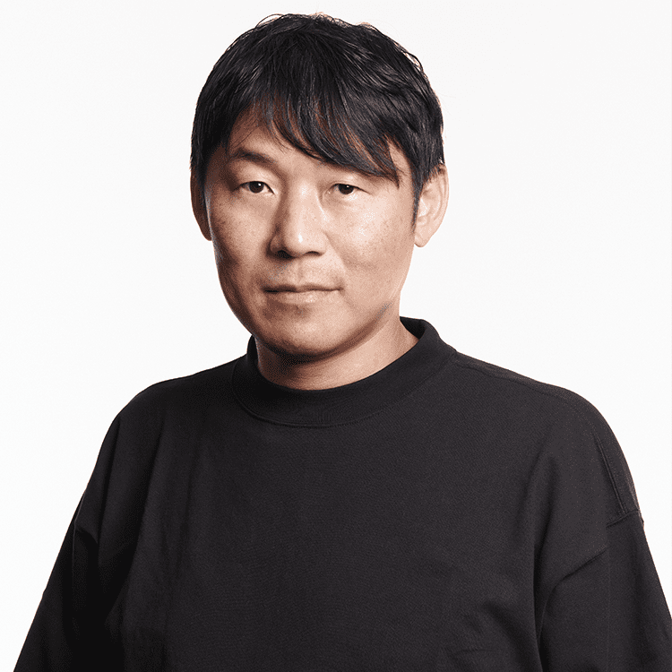 
谷田部 丈夫