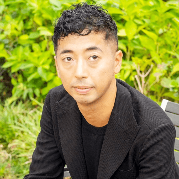佐伯 卓也