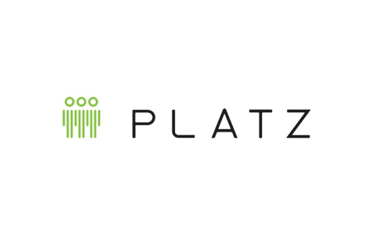 3PLATZ株式会社