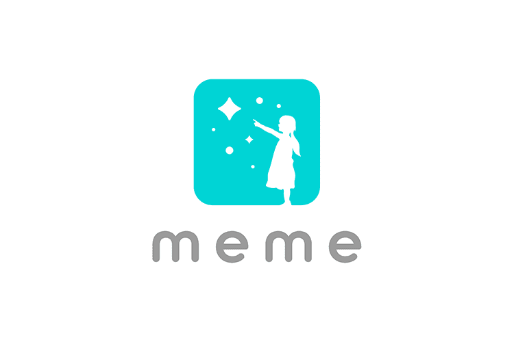 株式会社MEME