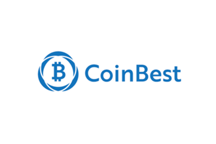 CoinBest株式会社