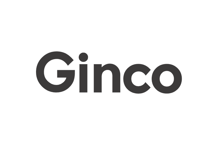株式会社Ginco