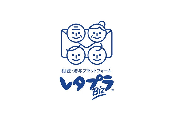 株式会社FP-MYS