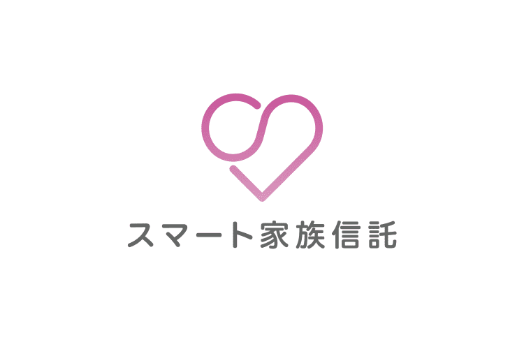 トリニティ・テクノロジー株式会社
