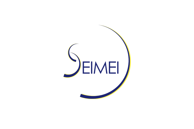 SEIMEI株式会社