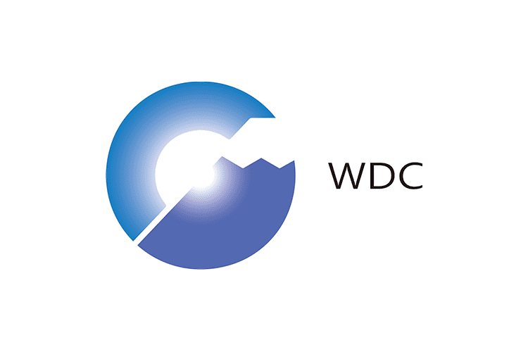 株式会社WDC