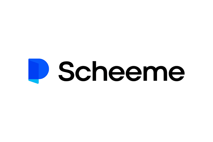 Scheeme株式会社