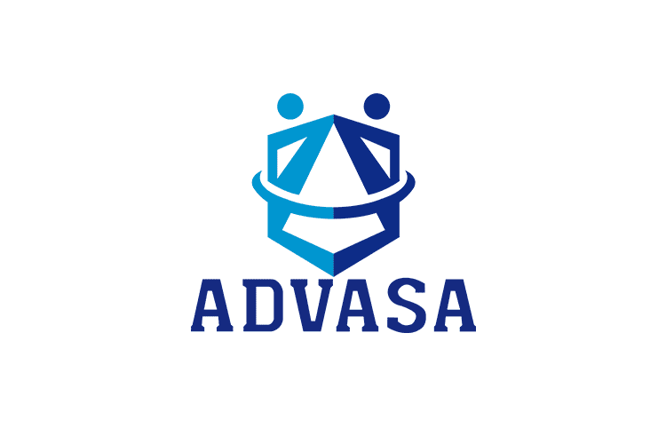 株式会社ADVASA