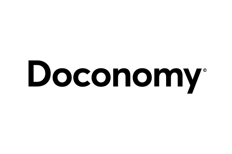 Doconomy AB