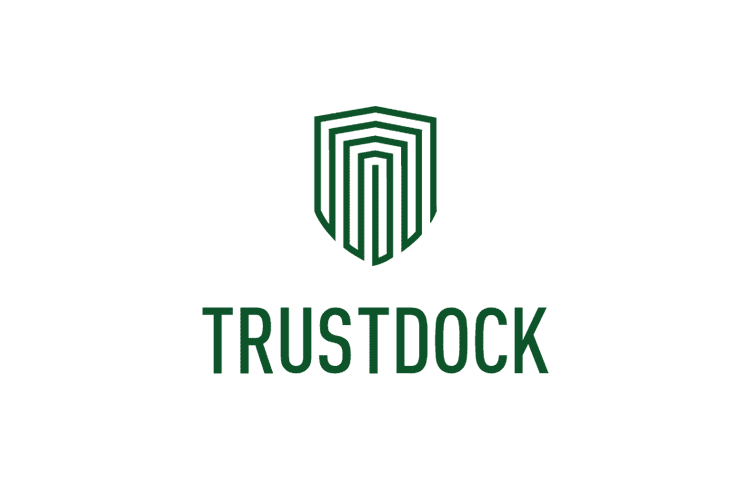 株式会社TRUSTDOCK
