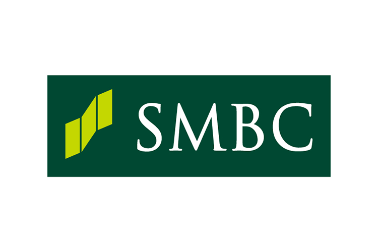 SMBC