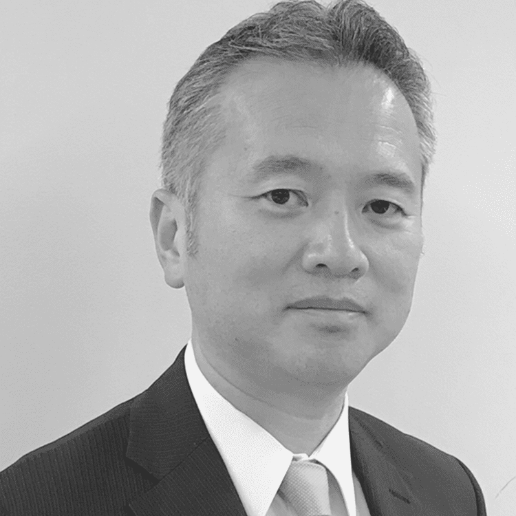 Daimei Inaba